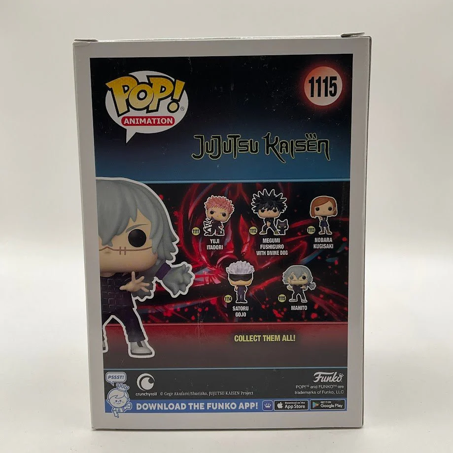 Thumb 3