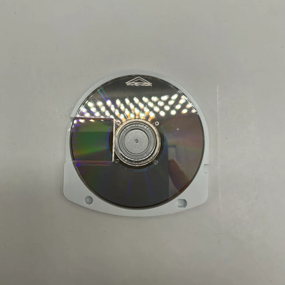 Thumb 4