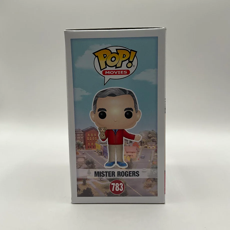 Thumb 4
