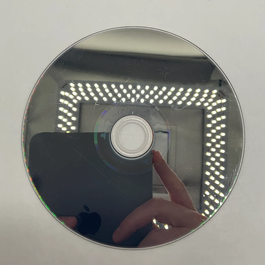 Thumb 4