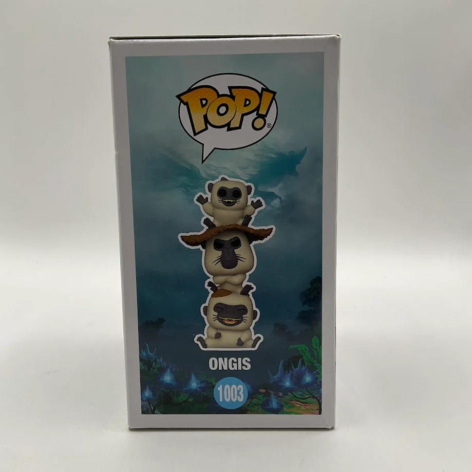 Thumb 4
