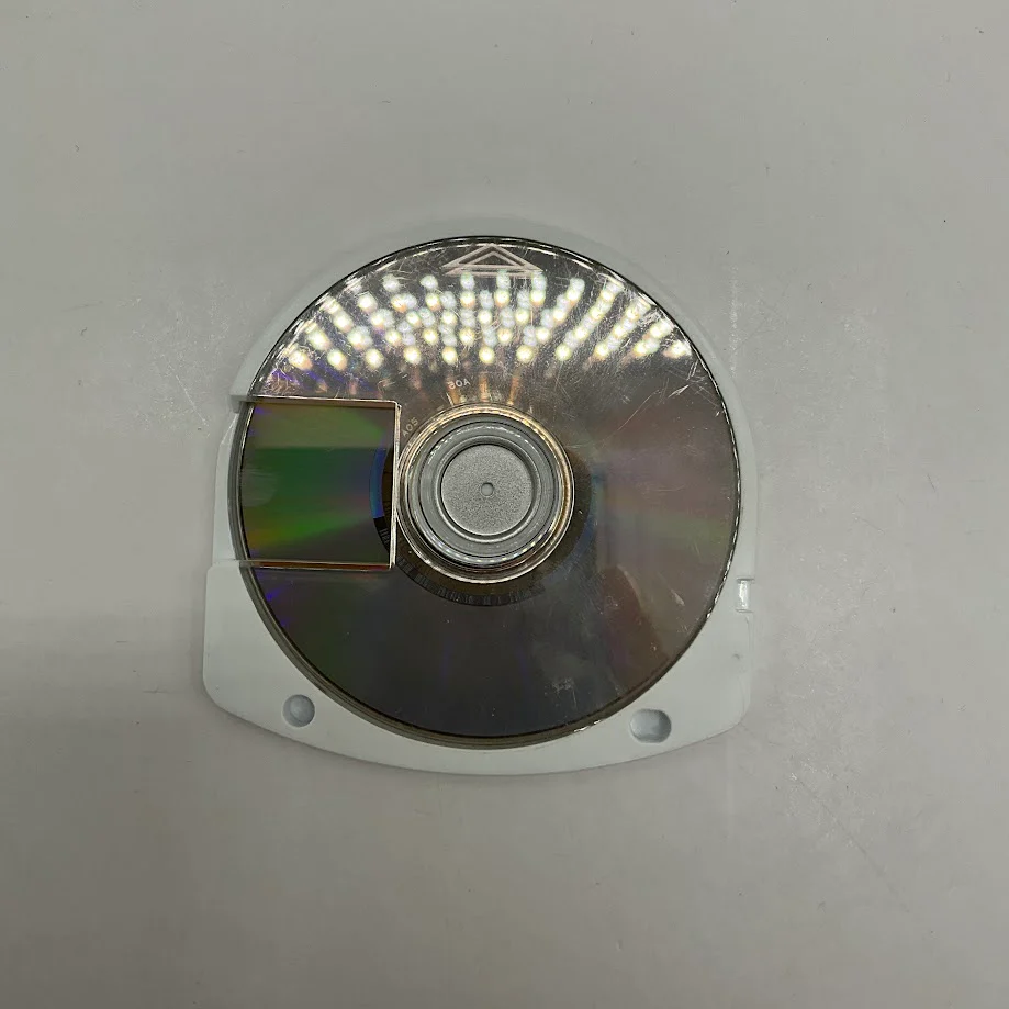 Thumb 4