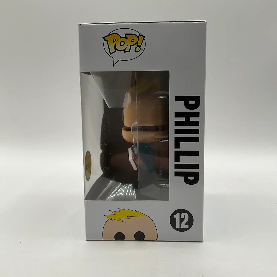 Thumb 2