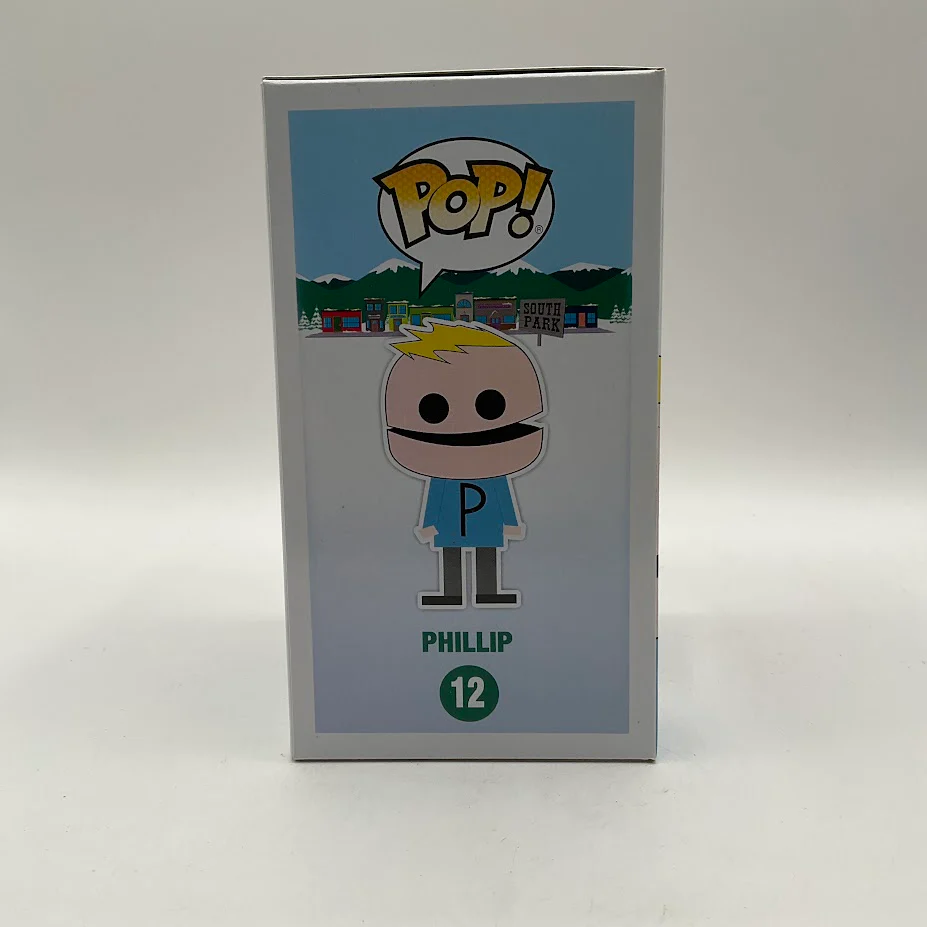 Thumb 4