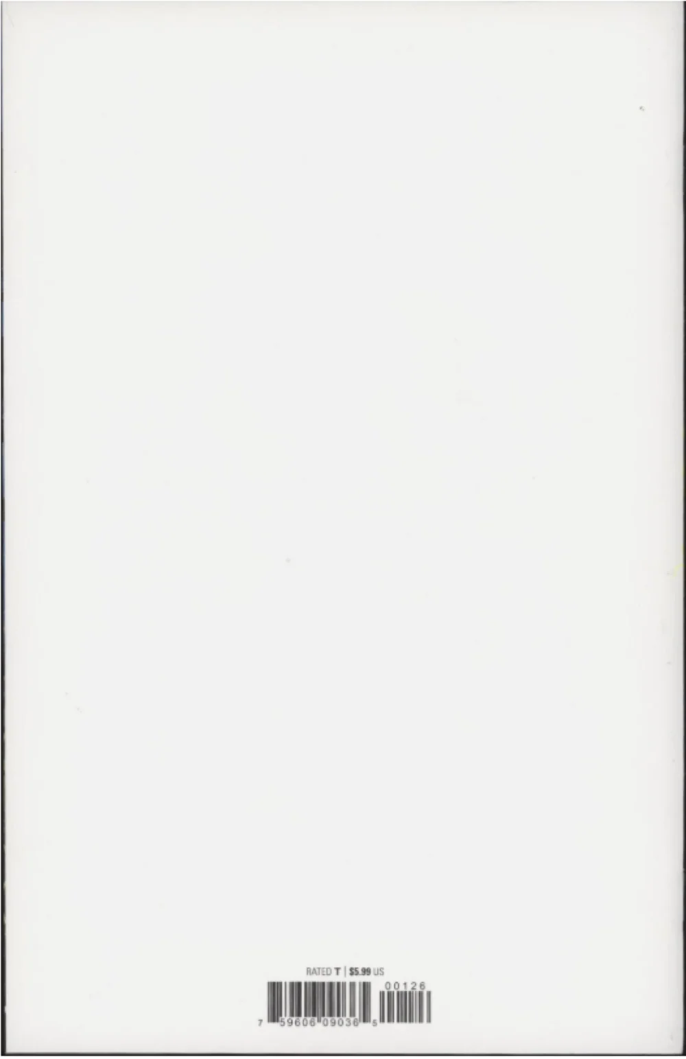 Thumb 5