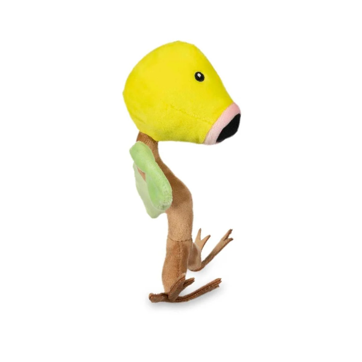 Thumb 3