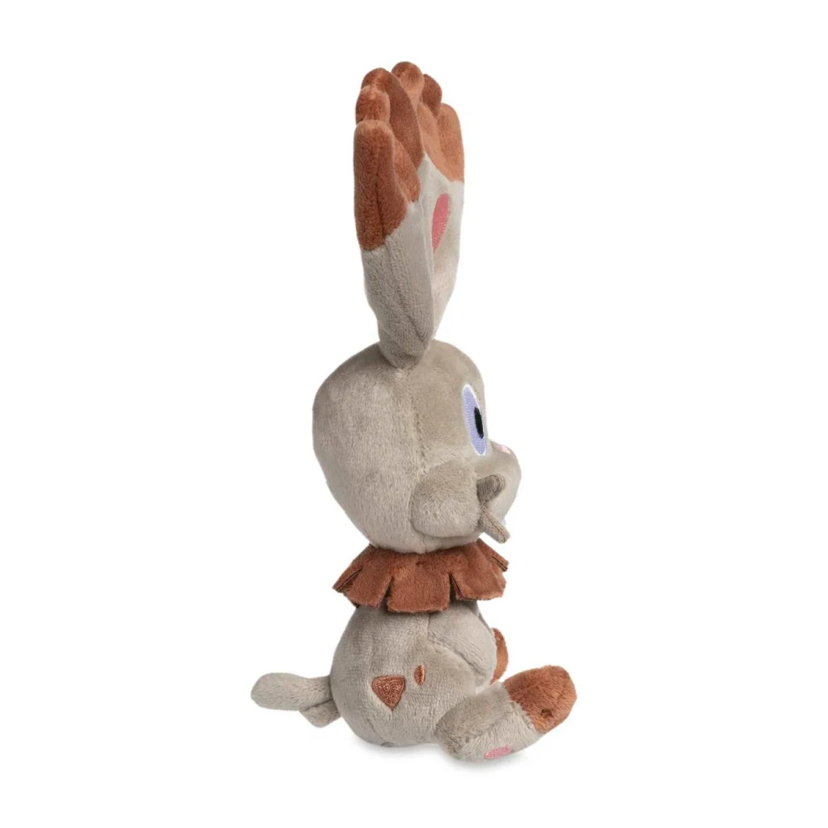 Thumb 2