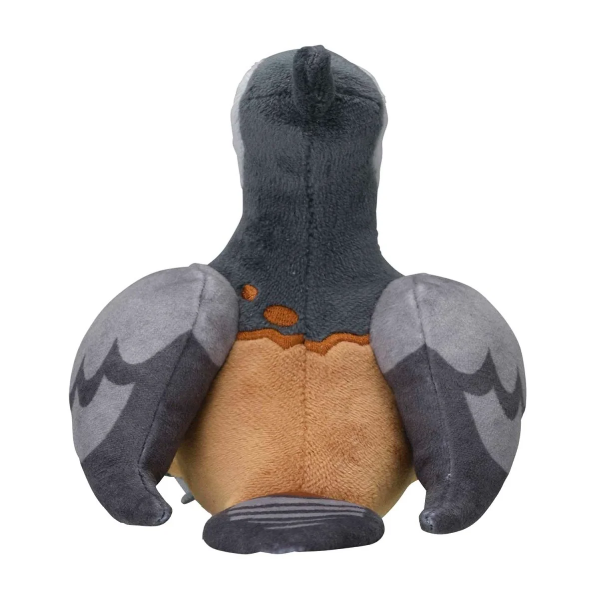 Thumb 3