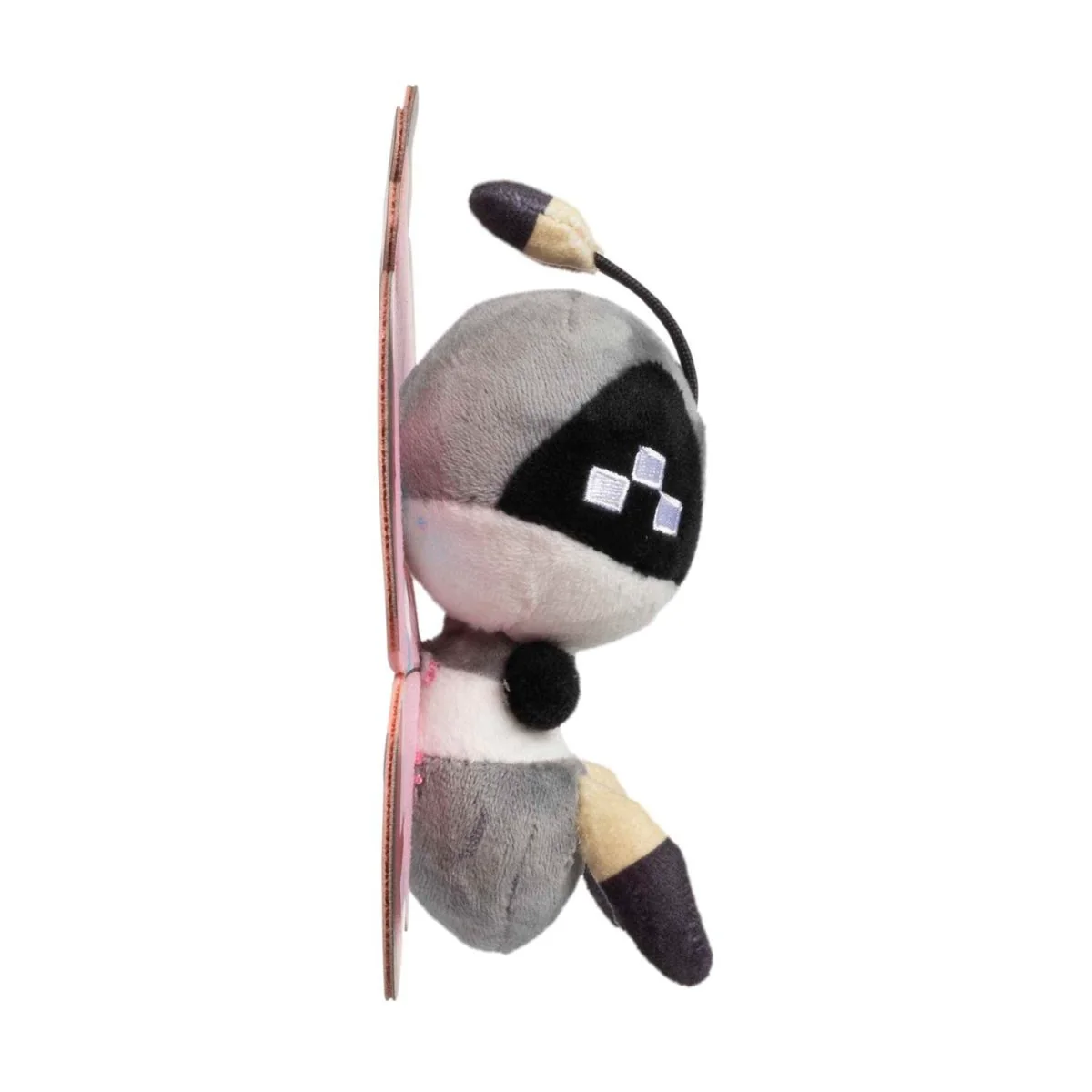 Thumb 2