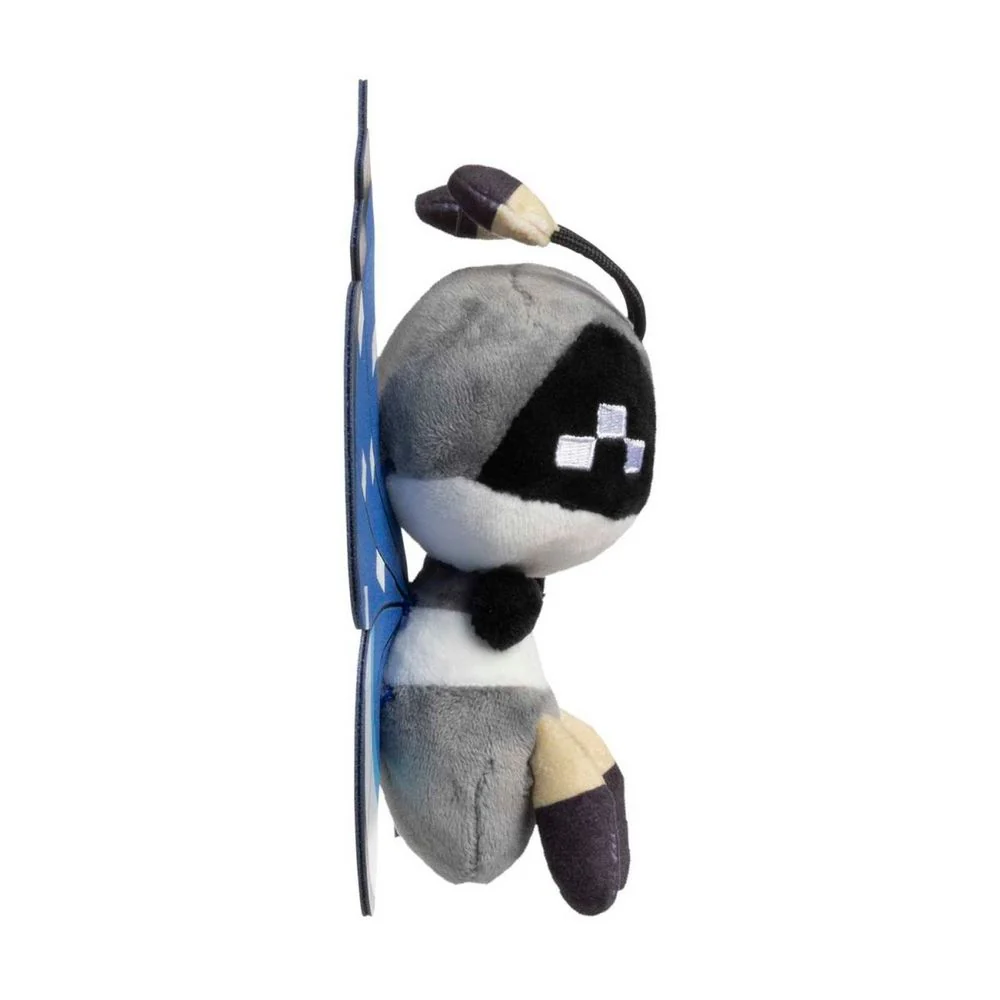 Thumb 3