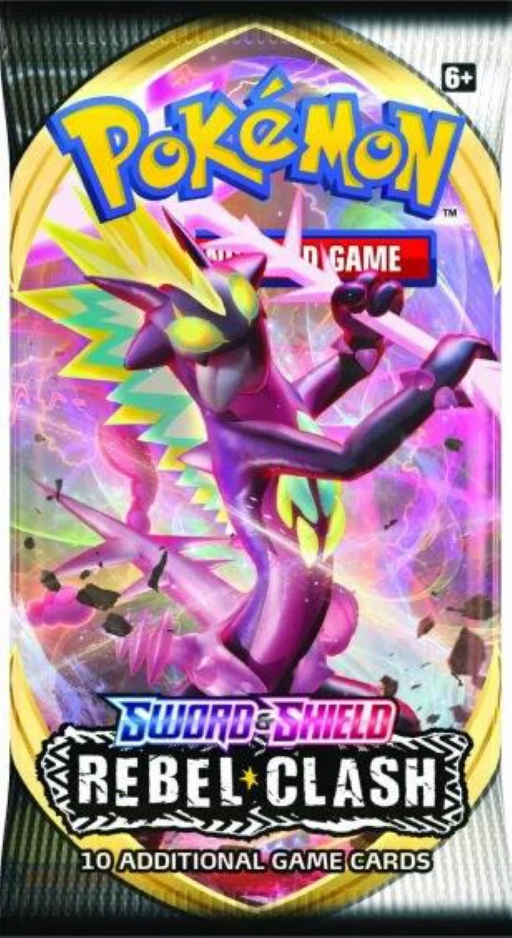 Thumb 2