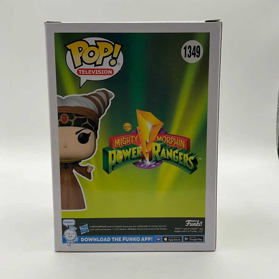Thumb 3