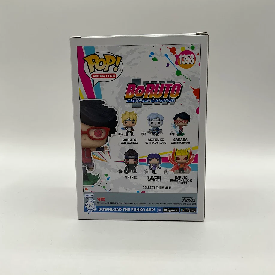 Thumb 3