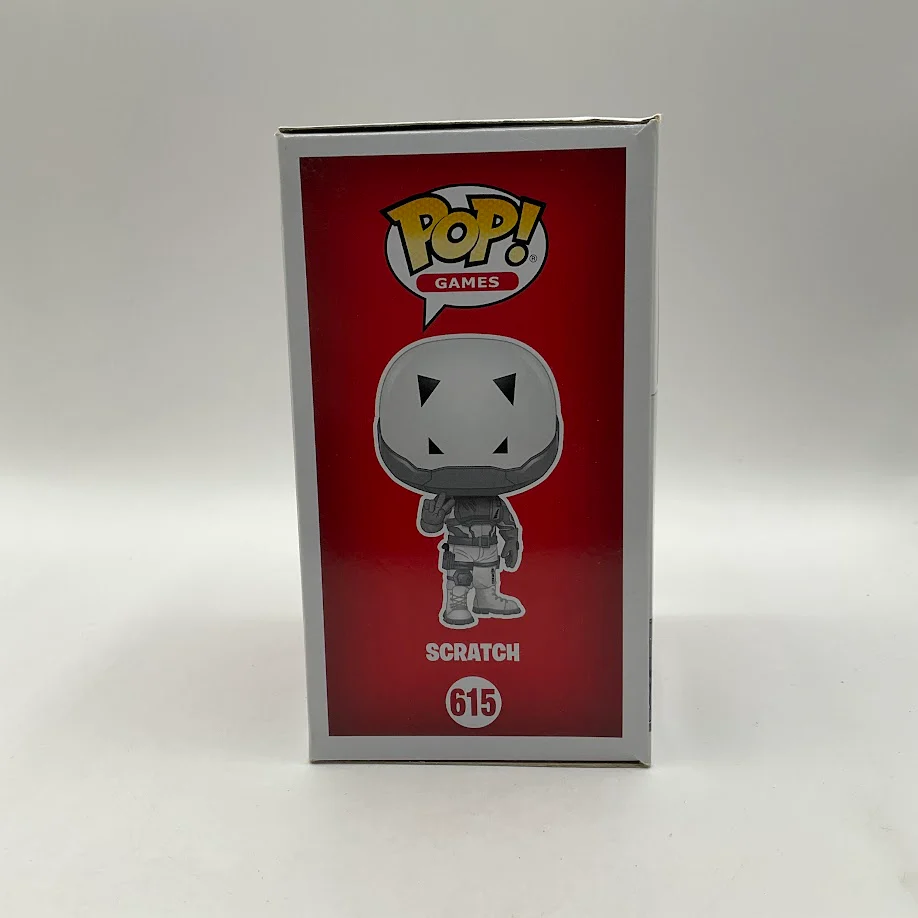 Thumb 4