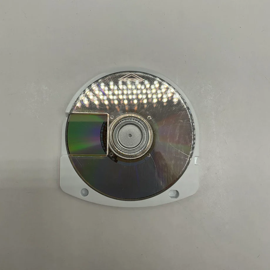 Thumb 4