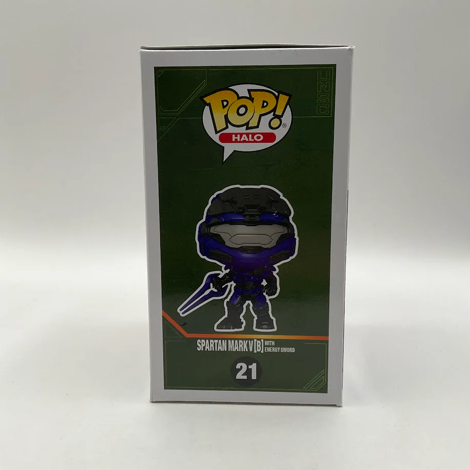 Thumb 4