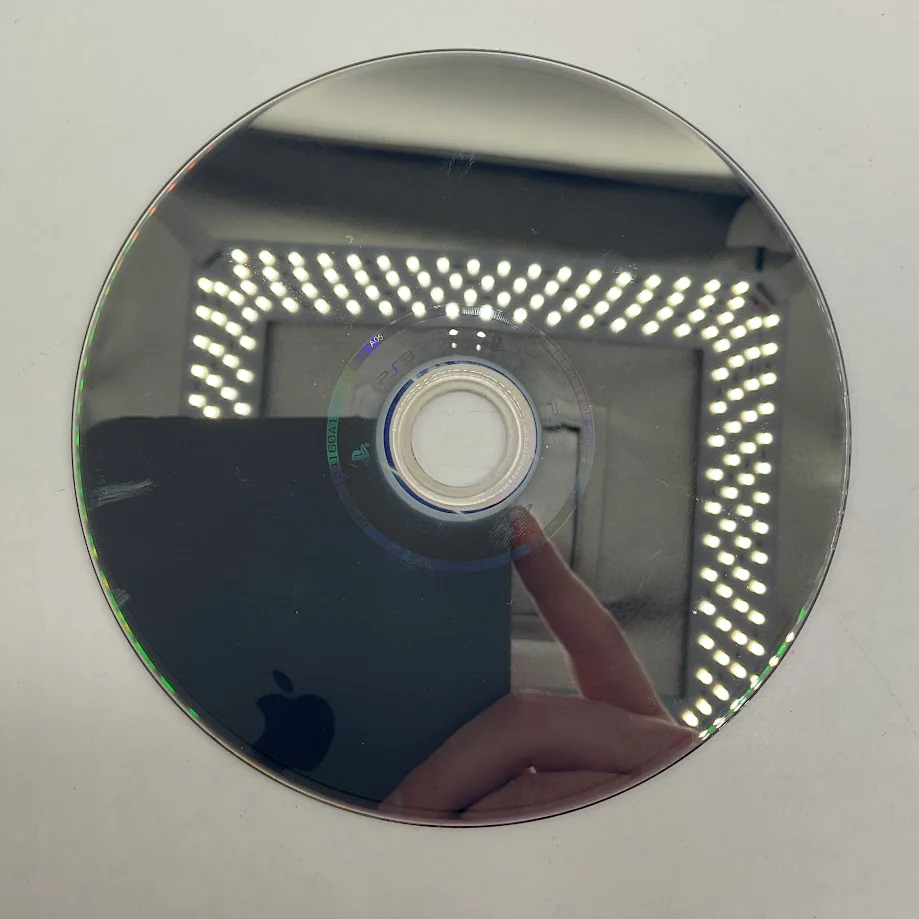 Thumb 4