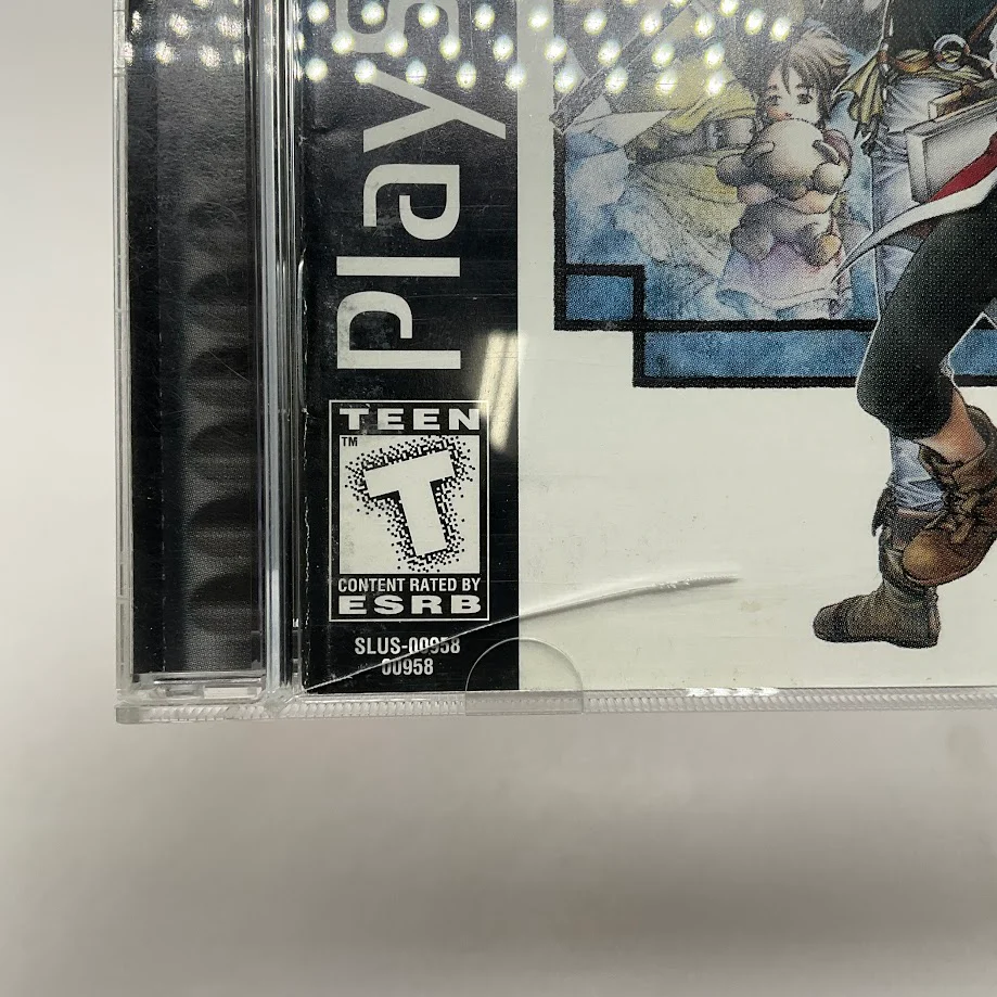 Thumb 5