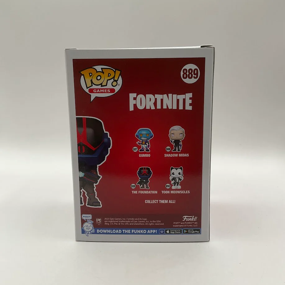 Thumb 3