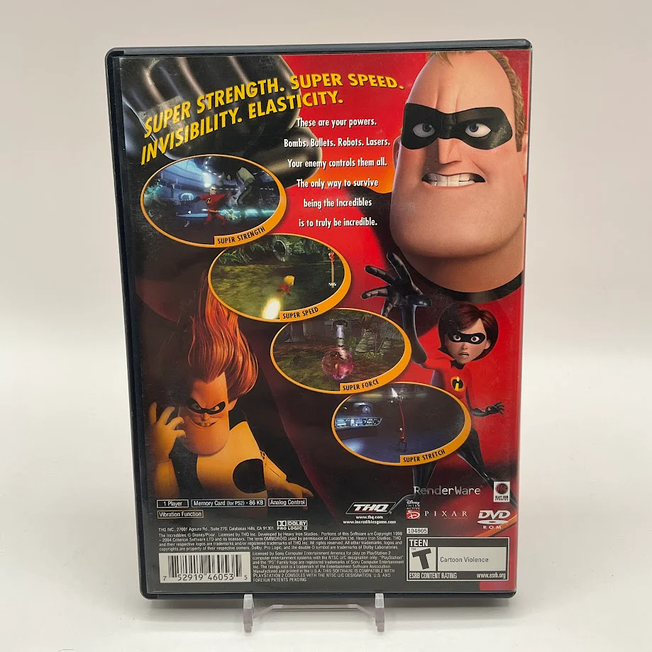 Thumb 2