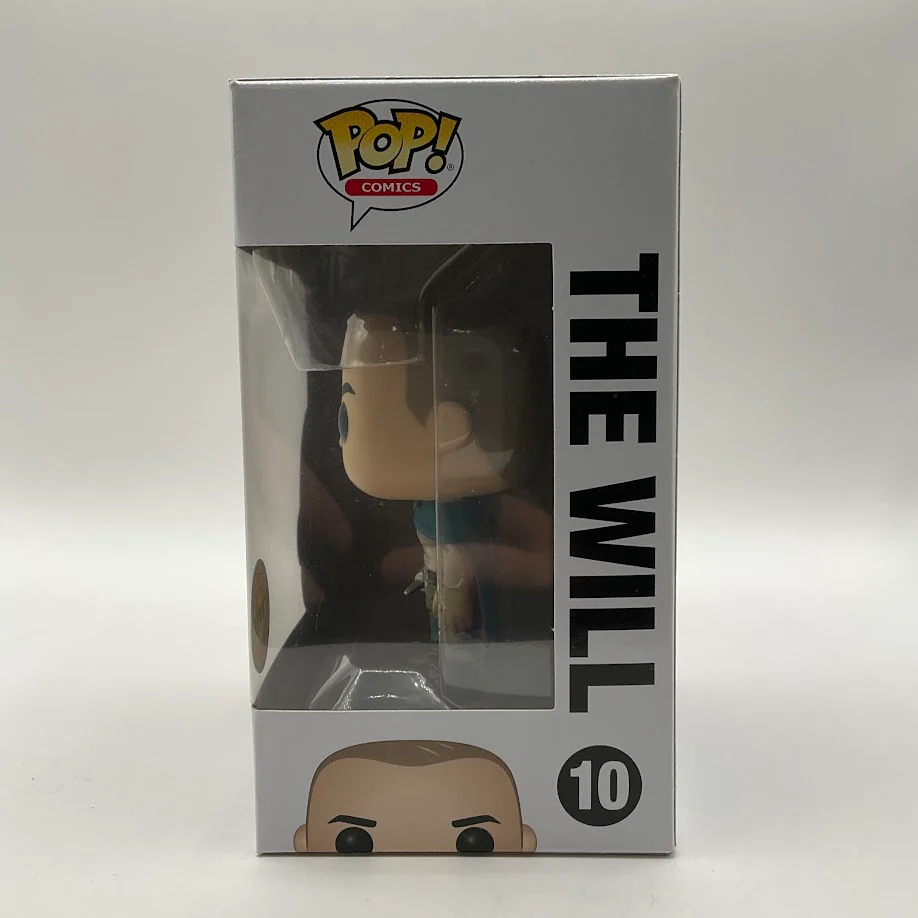 Thumb 2