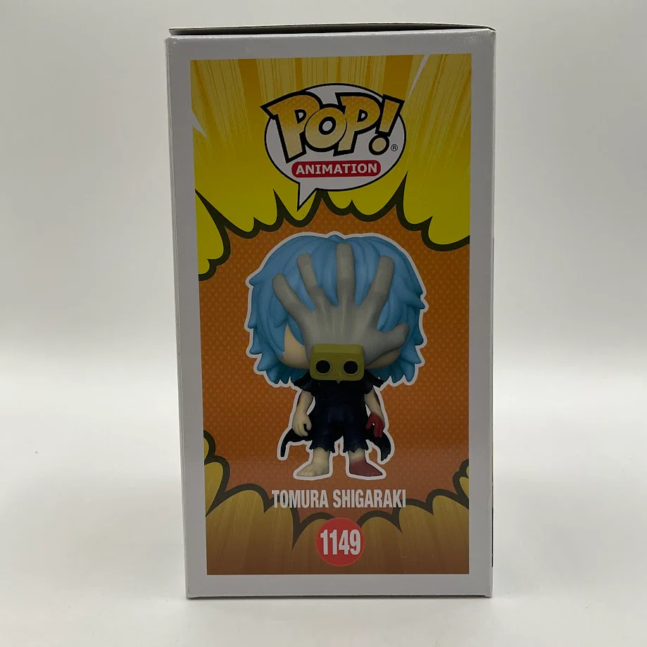 Thumb 4