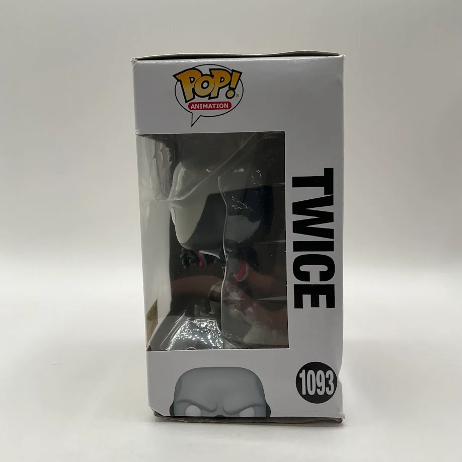 Thumb 2