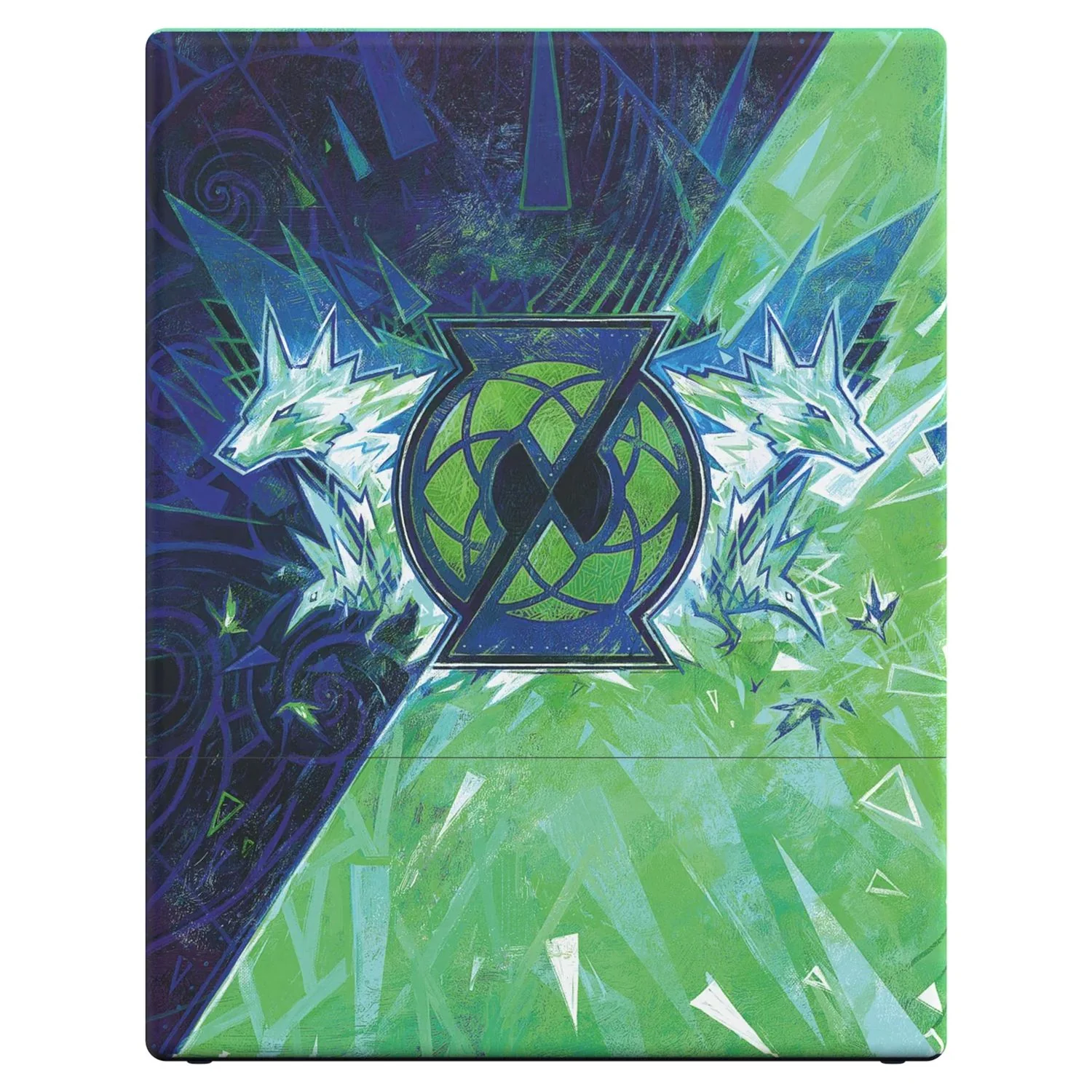 Thumb 3