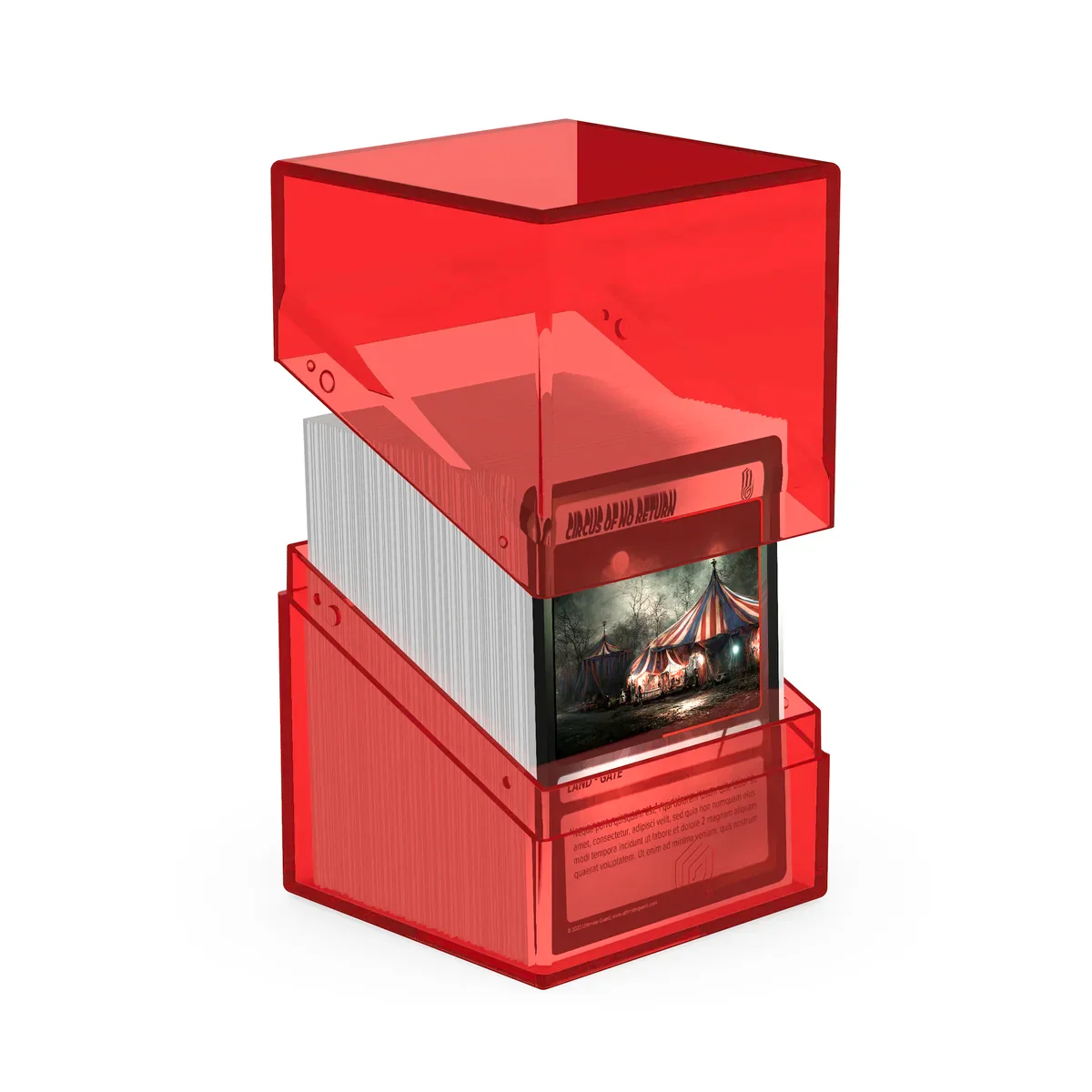 Thumb 2