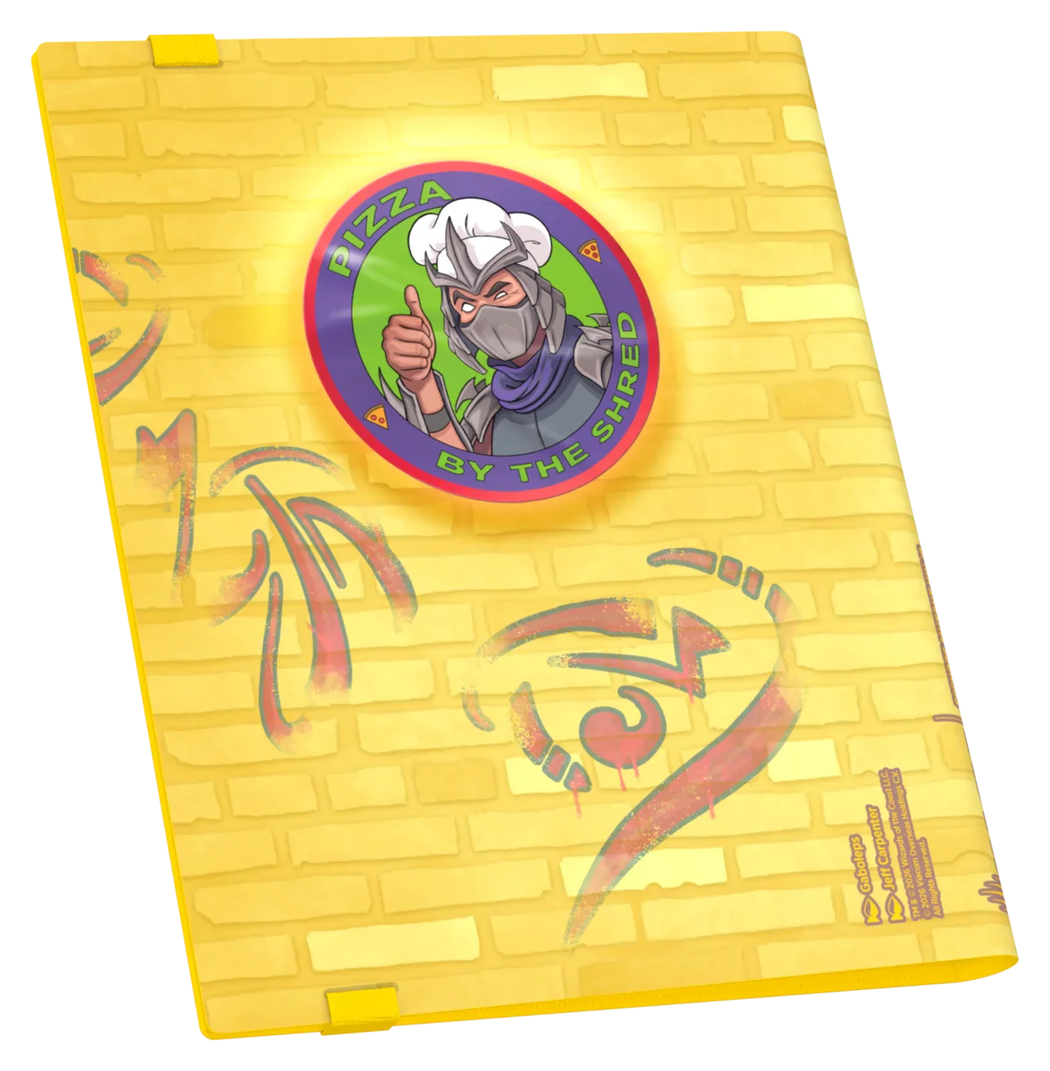 Thumb 2