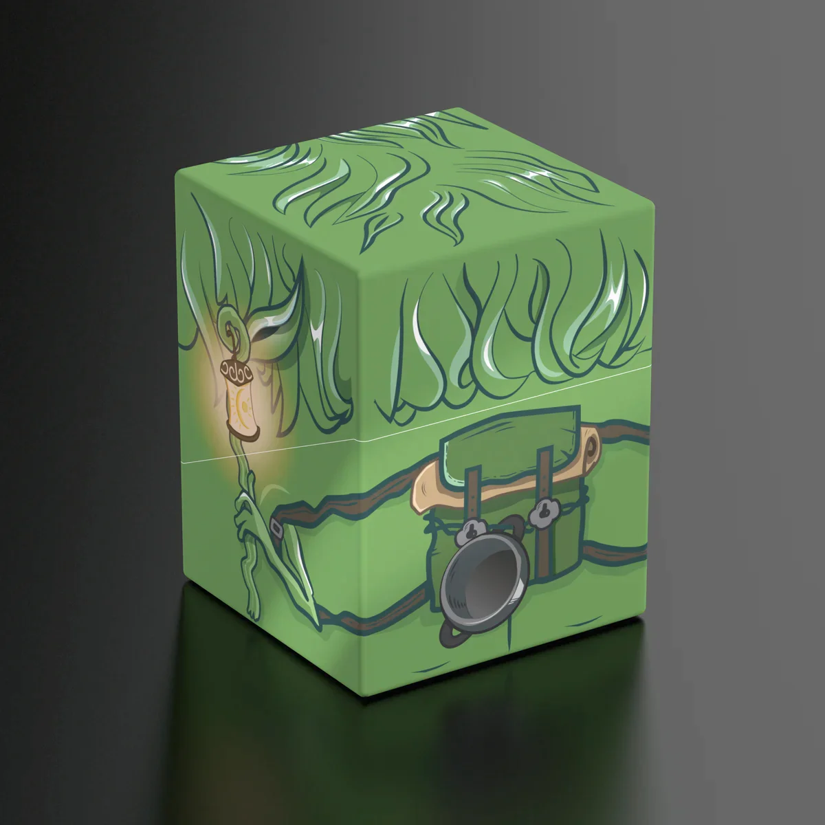 Thumb 3