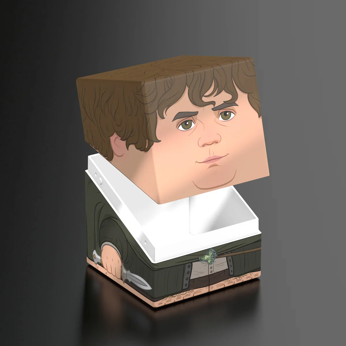 Thumb 2