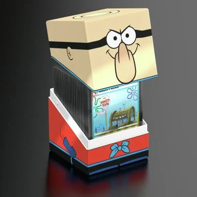 Thumb 2