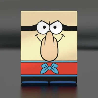 Thumb 3