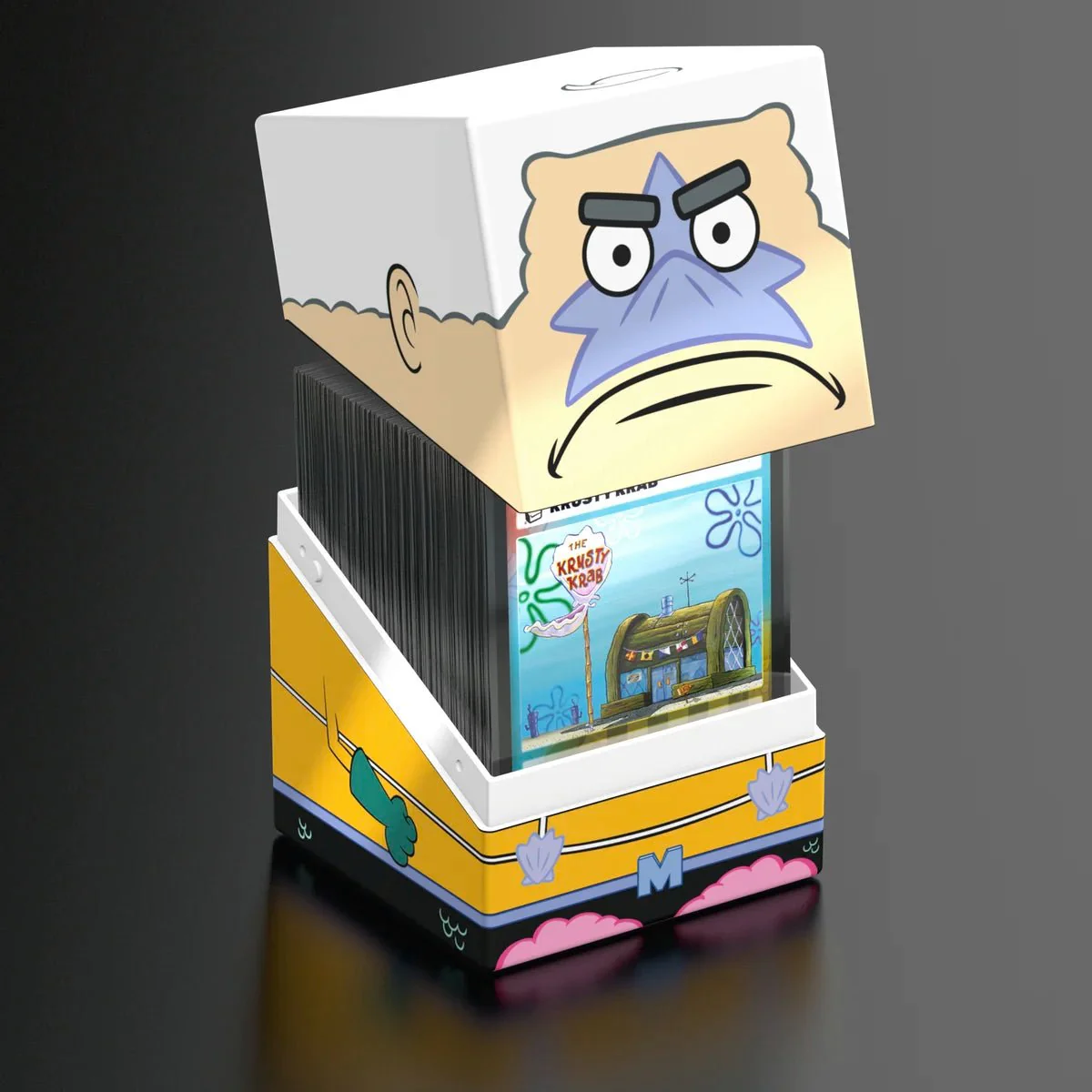 Thumb 2