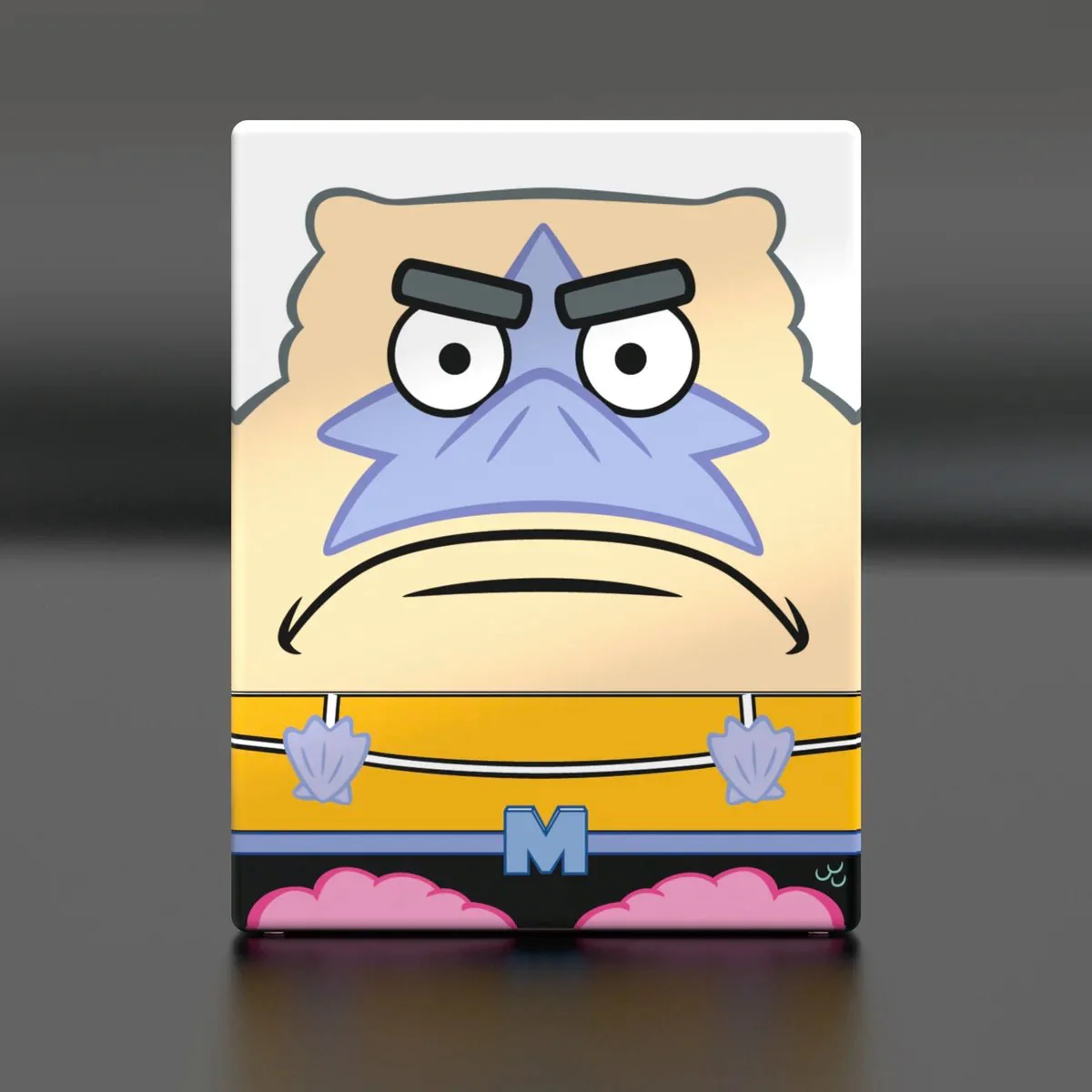 Thumb 3