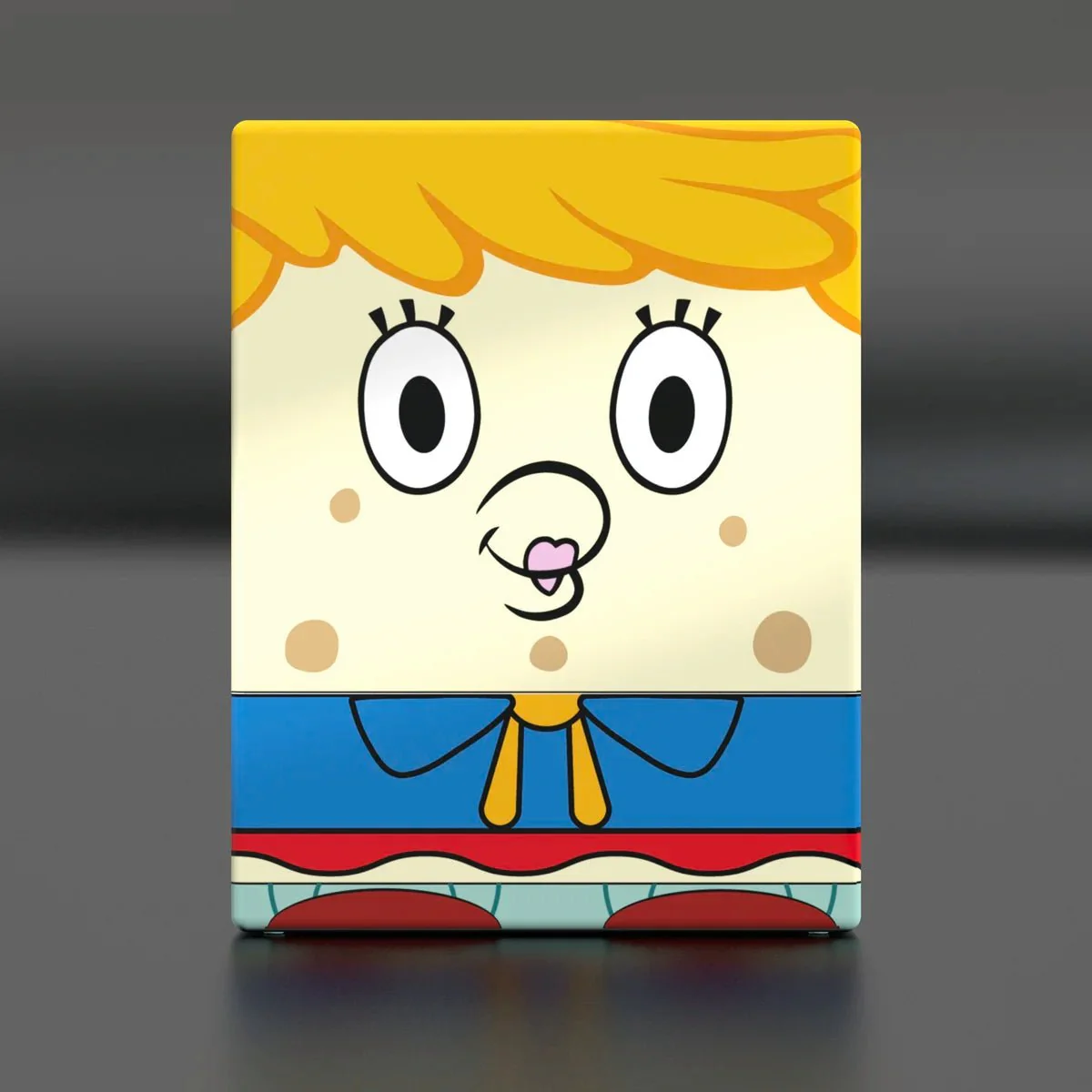 Thumb 3