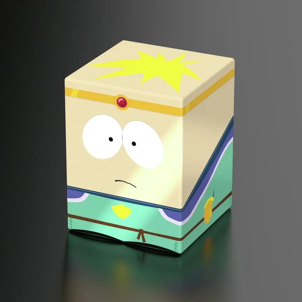 Thumb 4