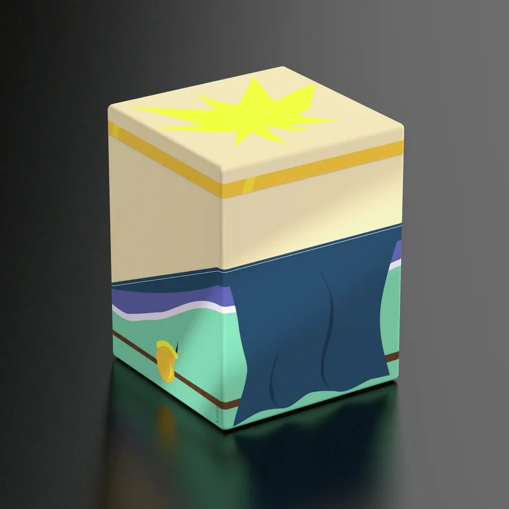 Thumb 5