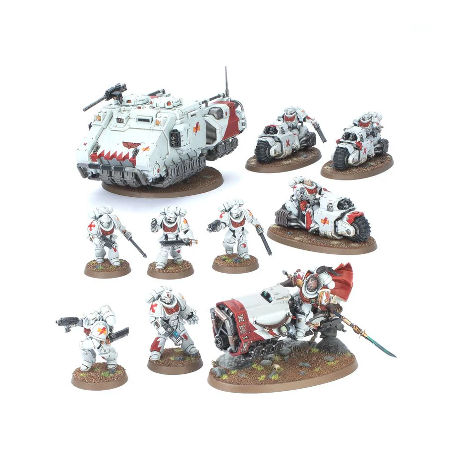 Thumb 2